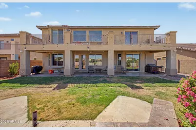 7217 S 58th Avenue, Laveen, AZ 85339 - Photo 43