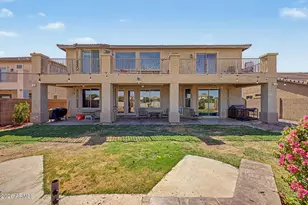 7217 S 58th Ave, Laveen, AZ 85339 - Photo 43