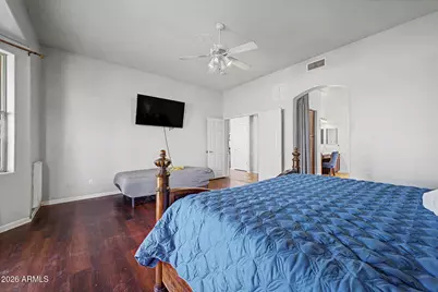 7217 S 58th Avenue, Laveen, AZ 85339 - Photo 17