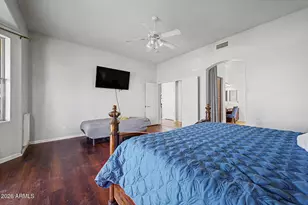 7217 S 58th Ave, Laveen, AZ 85339 - Photo 17