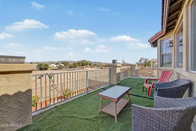 7217 S 58th Avenue, Laveen, AZ 85339 - Photo 39