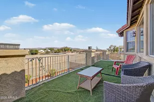 7217 S 58th Ave, Laveen, AZ 85339 - Photo 39