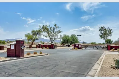 7217 S 58th Avenue, Laveen, AZ 85339 - Photo 45