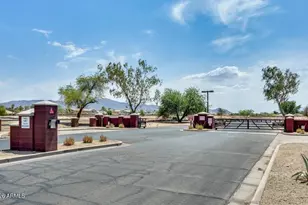 7217 S 58th Ave, Laveen, AZ 85339 - Photo 45