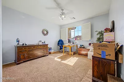 7217 S 58th Avenue, Laveen, AZ 85339 - Photo 27