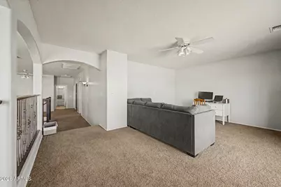 7217 S 58th Avenue, Laveen, AZ 85339 - Photo 31