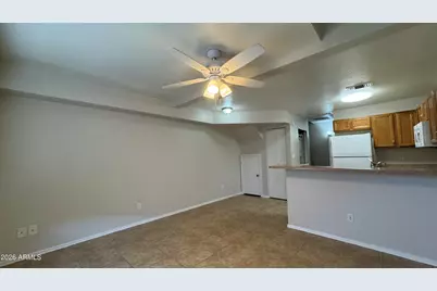 2301 E University Drive #117, Mesa, AZ 85213 - Photo 3