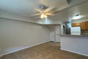 2301 E University Dr, Mesa, AZ 85213 - Photo 3