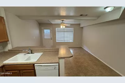 2301 E University Drive #117, Mesa, AZ 85213 - Photo 5