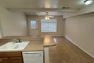 2301 E University Dr, Mesa, AZ 85213 - Photo 5