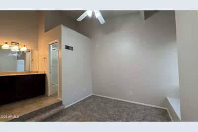 2301 E University Drive #117, Mesa, AZ 85213 - Photo 9