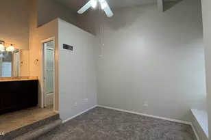 2301 E University Dr, Mesa, AZ 85213 - Photo 9