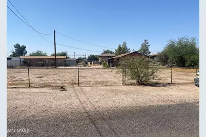 1512 N Granite Street #B, Florence, AZ 85132 - Photo 3