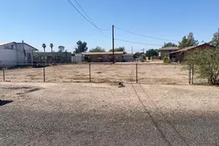 1512 N Granite St, Florence, AZ 85132 - Photo 1