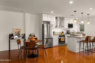 400 Flaming Arrow Way, Sedona, AZ 86336 - Photo 11