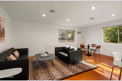 400 Flaming Arrow Way, Sedona, AZ 86336 - Photo 27