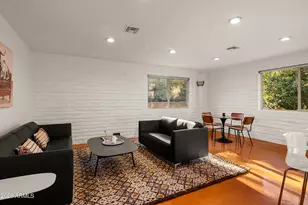 400 Flaming Arrow Way, Sedona, AZ 86336 - Photo 27