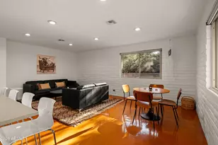 400 Flaming Arrow Way, Sedona, AZ 86336 - Photo 25