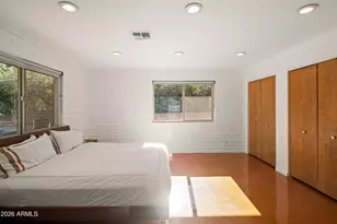 400 Flaming Arrow Way, Sedona, AZ 86336 - Photo 29