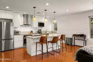 400 Flaming Arrow Way, Sedona, AZ 86336 - Photo 7