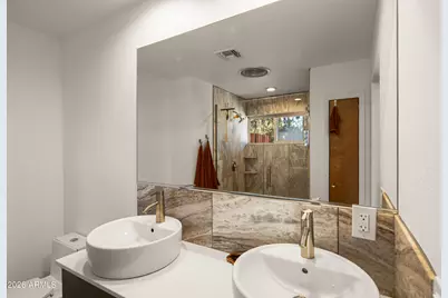 400 Flaming Arrow Way, Sedona, AZ 86336 - Photo 15