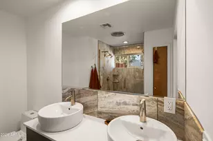 400 Flaming Arrow Way, Sedona, AZ 86336 - Photo 15