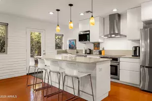 400 Flaming Arrow Way, Sedona, AZ 86336 - Photo 23