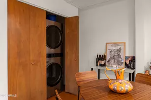 400 Flaming Arrow Way, Sedona, AZ 86336 - Photo 17
