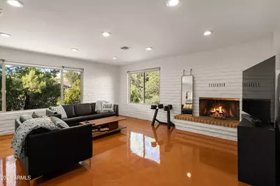 400 Flaming Arrow Way, Sedona, AZ 86336 - Photo 5