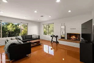 400 Flaming Arrow Way, Sedona, AZ 86336 - Photo 5