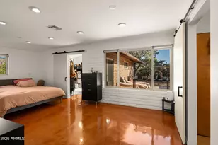 400 Flaming Arrow Way, Sedona, AZ 86336 - Photo 13