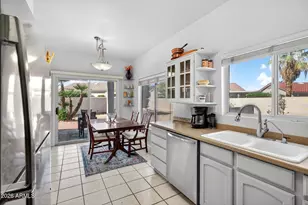 22309 N 147th Ln, Sun City West, AZ 85375 - Photo 9