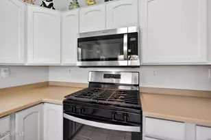 22309 N 147th Ln, Sun City West, AZ 85375 - Photo 13