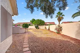 22309 N 147th Ln, Sun City West, AZ 85375 - Photo 31