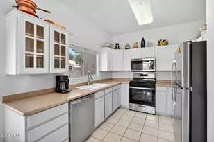 22309 N 147th Ln, Sun City West, AZ 85375 - Photo 11