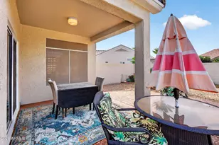 22309 N 147th Ln, Sun City West, AZ 85375 - Photo 33
