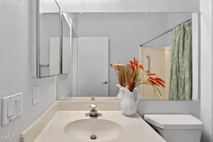 22309 N 147th Ln, Sun City West, AZ 85375 - Photo 27