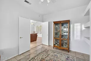 22309 N 147th Ln, Sun City West, AZ 85375 - Photo 25