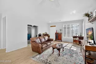 22309 N 147th Ln, Sun City West, AZ 85375 - Photo 5