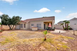 22309 N 147th Ln, Sun City West, AZ 85375 - Photo 29