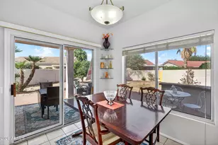 22309 N 147th Ln, Sun City West, AZ 85375 - Photo 15