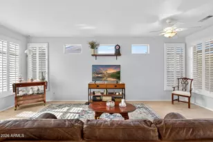 22309 N 147th Ln, Sun City West, AZ 85375 - Photo 7