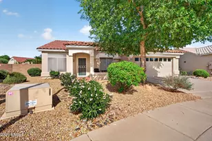 22309 N 147th Ln, Sun City West, AZ 85375 - Photo 3