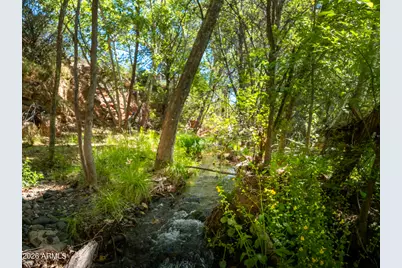 3415 E Rusty Spurs Road #-, Rimrock, AZ 86335 - Photo 15