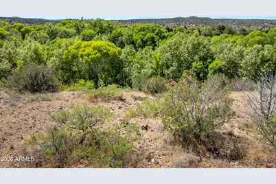 3415 E Rusty Spurs Road #-, Rimrock, AZ 86335 - Photo 21