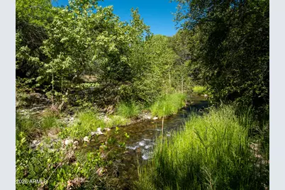 3415 E Rusty Spurs Road #-, Rimrock, AZ 86335 - Photo 5