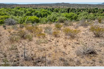 3415 E Rusty Spurs Road #-, Rimrock, AZ 86335 - Photo 33