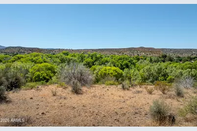 3415 E Rusty Spurs Road #-, Rimrock, AZ 86335 - Photo 31