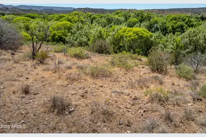 3415 E Rusty Spurs Road #-, Rimrock, AZ 86335 - Photo 35