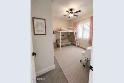 4185 N Village Street, Buckeye, AZ 85396 - Photo 21